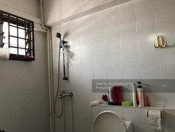 Blk 28 Cassia Crescent (Geylang), HDB 4 Rooms #183317542